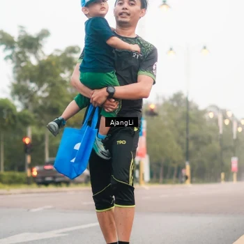 Runner Photo 8211755