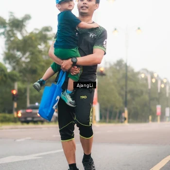 Runner Photo 8211756