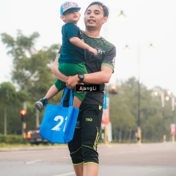 Runner Photo 8211759