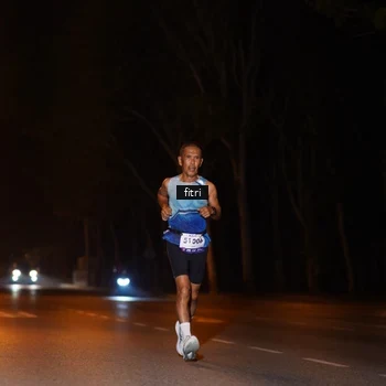 Runner Photo 8211761