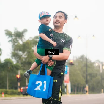 Runner Photo 8211762