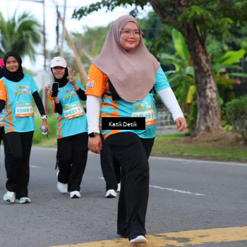 Runner Photo 8211772