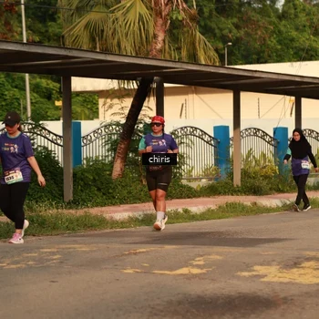 Runner Photo 8211776