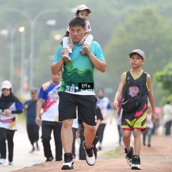 Runner Photo 8211777