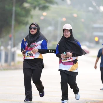 Runner Photo 8211791
