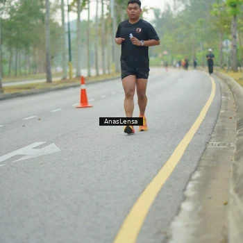 Runner Photo 8211793