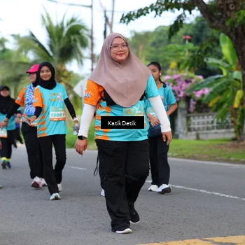 Runner Photo 8211799