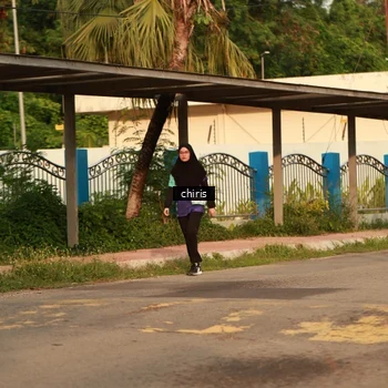 Runner Photo 8211811