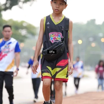 Runner Photo 8211815