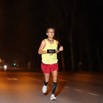 Runner Photo 8211825