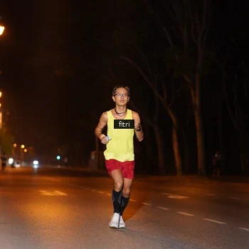 Runner Photo 8211826