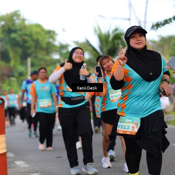 Runner Photo 8211834