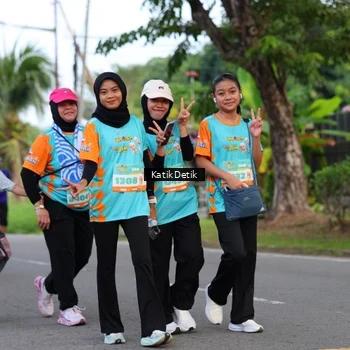 Runner Photo 8211841