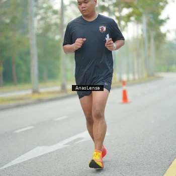 Runner Photo 8211846
