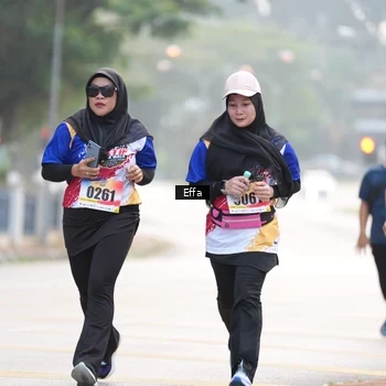 Runner Photo 8211852