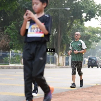 Runner Photo 8211853
