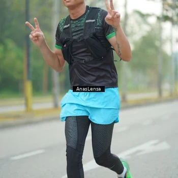 Runner Photo 8211854