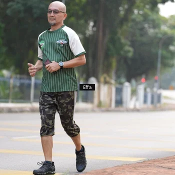 Runner Photo 8211861
