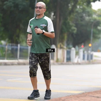 Runner Photo 8211862