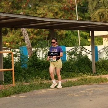 Runner Photo 8211863