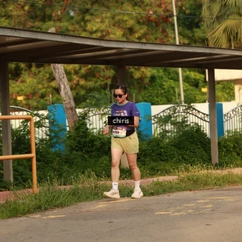 Runner Photo 8211867