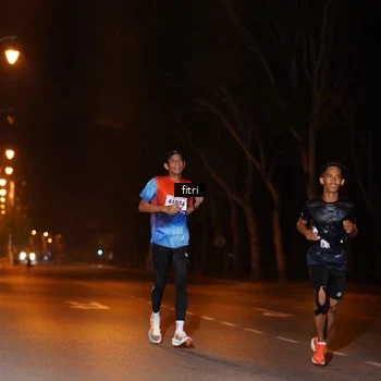 Runner Photo 8211869