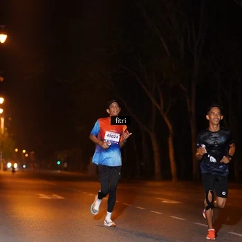 Runner Photo 8211871