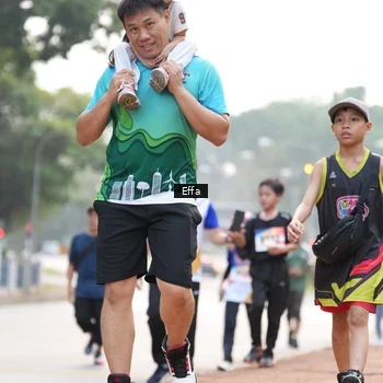 Runner Photo 8211873