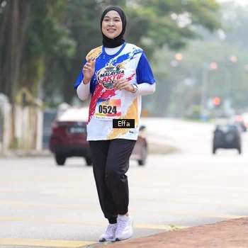 Runner Photo 8211876
