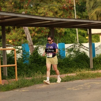Runner Photo 8211877