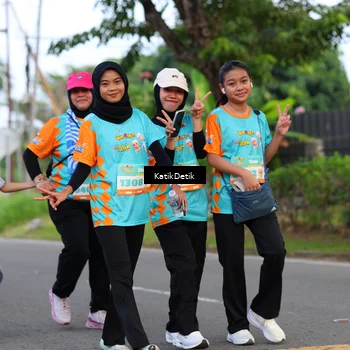 Runner Photo 8211878