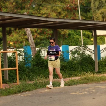 Runner Photo 8211879