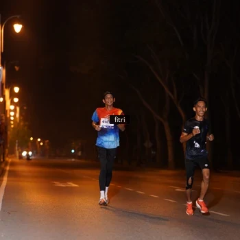 Runner Photo 8211880