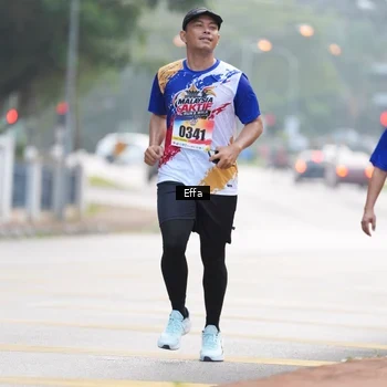 Runner Photo 8211883
