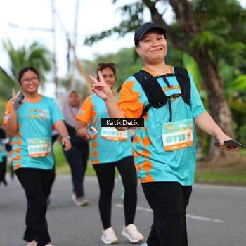 Runner Photo 8211884