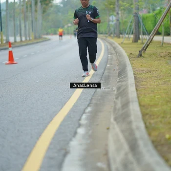 Runner Photo 8211903