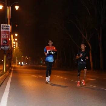 Runner Photo 8211904