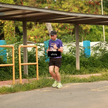 Runner Photo 8211906