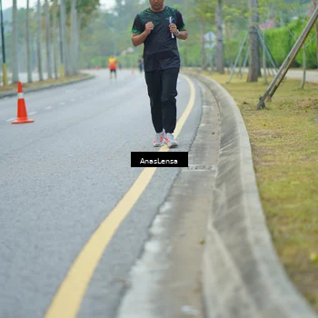 Runner Photo 8211907