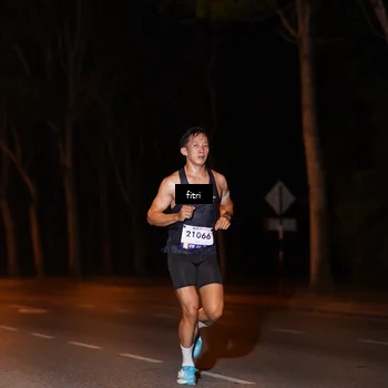 Runner Photo 8211908