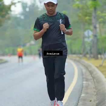 Runner Photo 8211910
