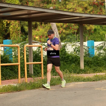 Runner Photo 8211912