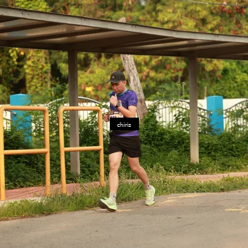 Runner Photo 8211915