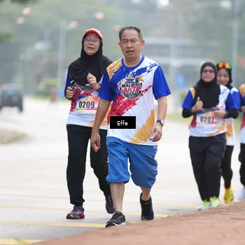 Runner Photo 8211916