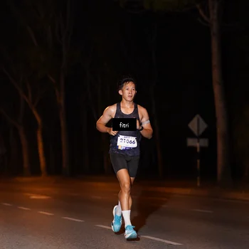Runner Photo 8211917