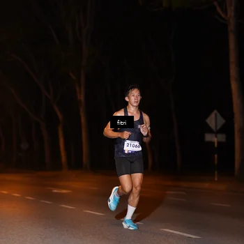 Runner Photo 8211918