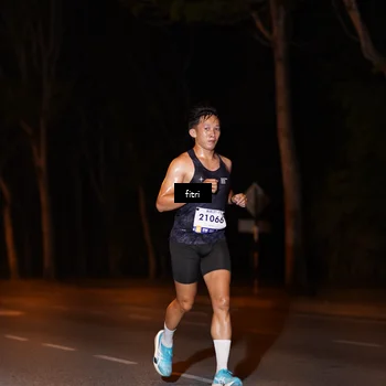 Runner Photo 8211919