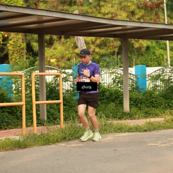 Runner Photo 8211920