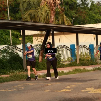 Runner Photo 8211925