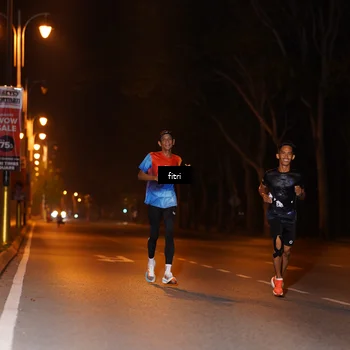 Runner Photo 8211926